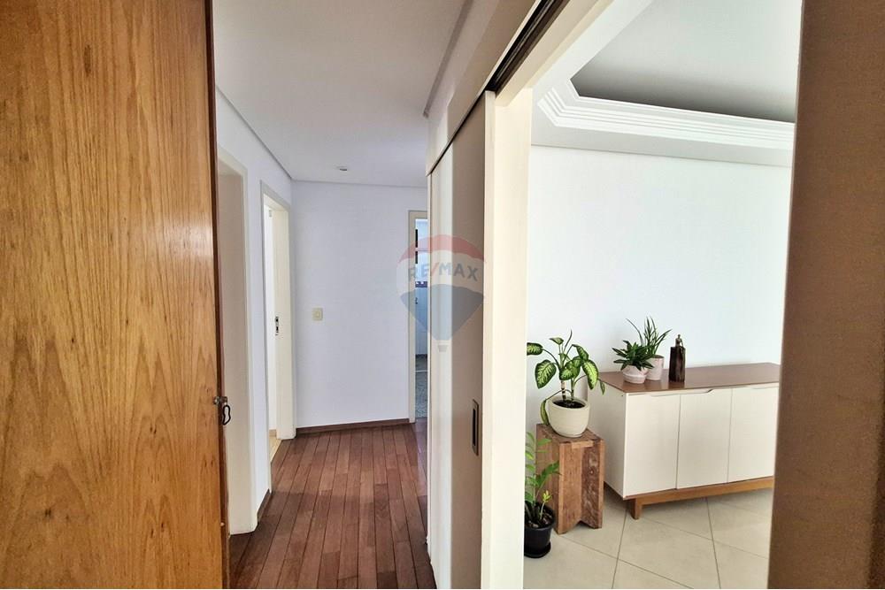 Apartamento - Venda - São Paulo , São Paulo - 069.jpg - 601451034-28