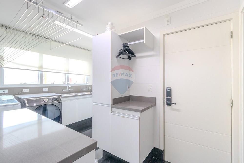 Apartamento - Venda - Santo André , São Paulo - 01fotos_037.jpg - 601251299-15