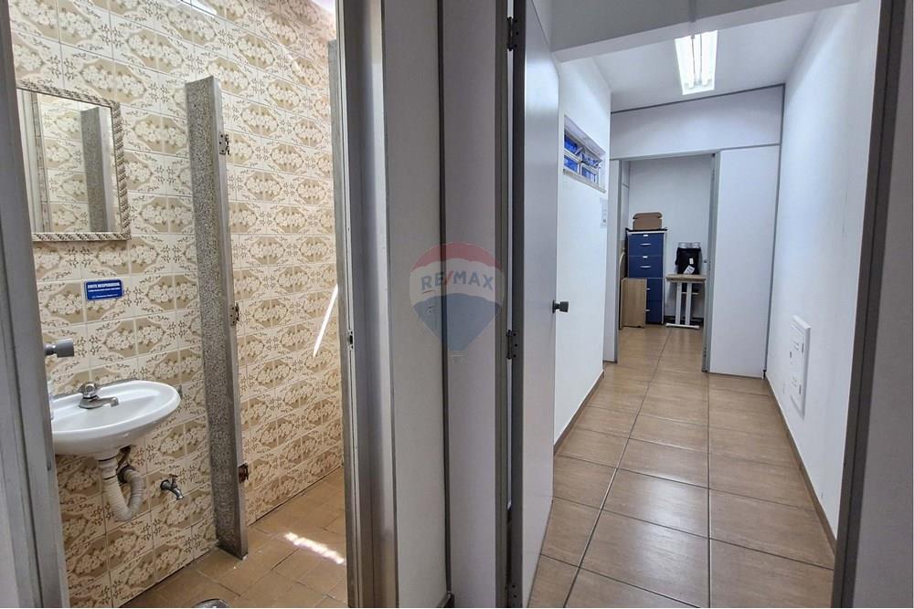 Prédio - Venda - São Paulo , São Paulo - pavimento1banheiri02_josedopatrocinio561vitorino.jpg - 601131070-5