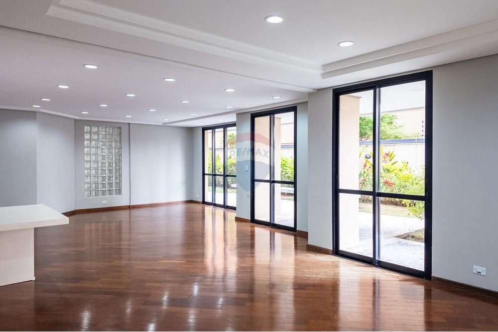 Apartamento - Venda - São Paulo , São Paulo - 80_AP.jpg - 601971064-6