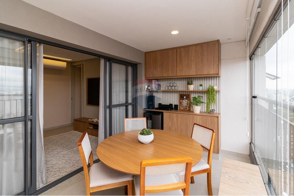 Apartamento - Venda - São Paulo , São Paulo - Rua Brito Peixoto, 173_27.jpg - 601751052-68