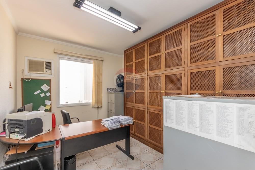 Cj. Comercial/ Sala - Venda - São Paulo , São Paulo - IMG_434953.jpg - Sala de trabalho - 602161016-22