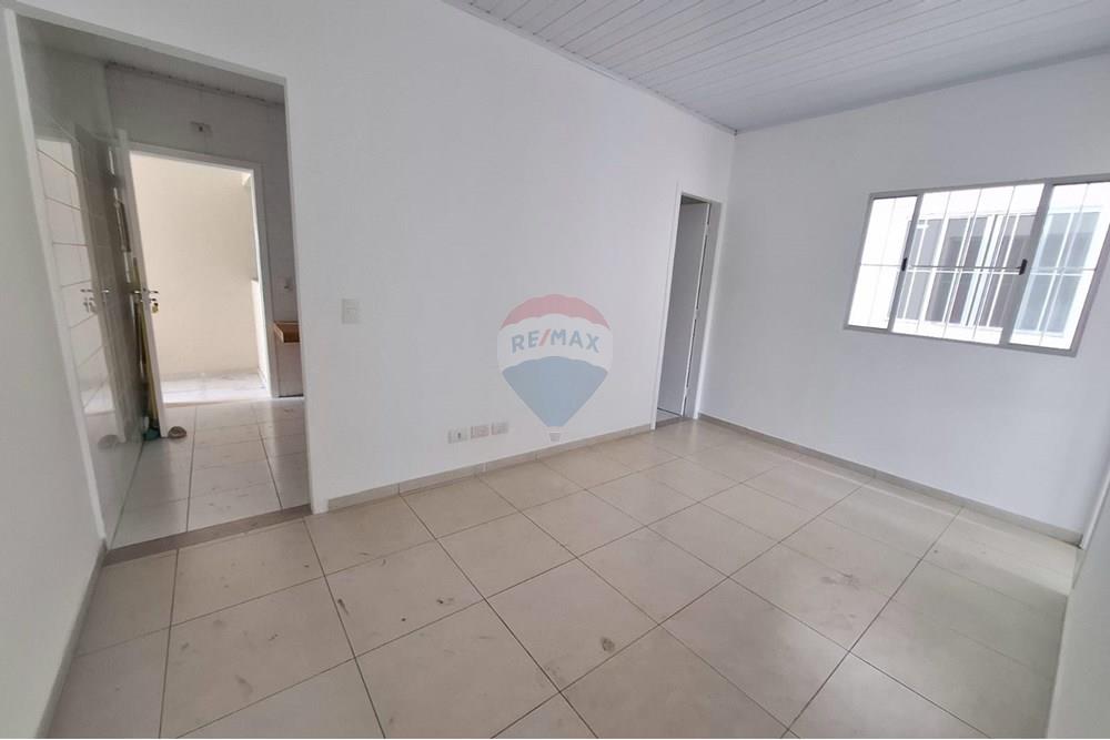 Casa - Alugar - São Paulo , São Paulo - WhatsApp Image 2025-01-14 at 22.42.27.jpeg - 601771097-119