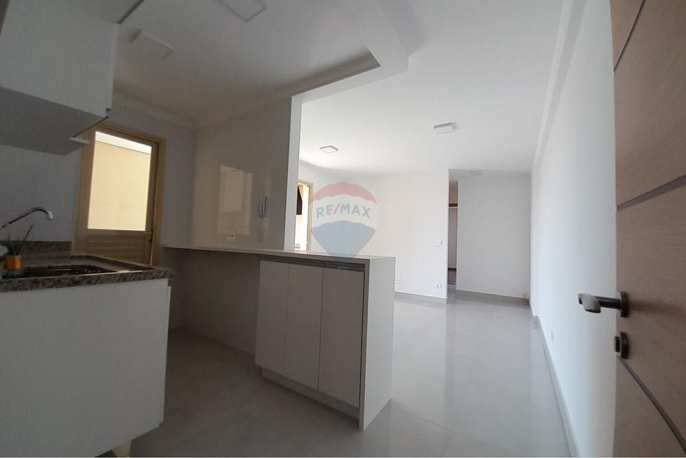 Apartamento - Venda - São Paulo , São Paulo - 20260323_102842.jpg - 602291010-297