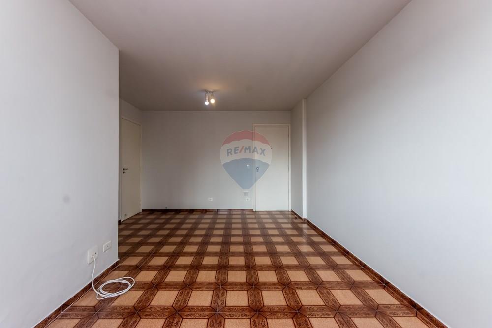 Apartamento - Venda - São Paulo , São Paulo - IMG_176423.jpg - 601721021-117