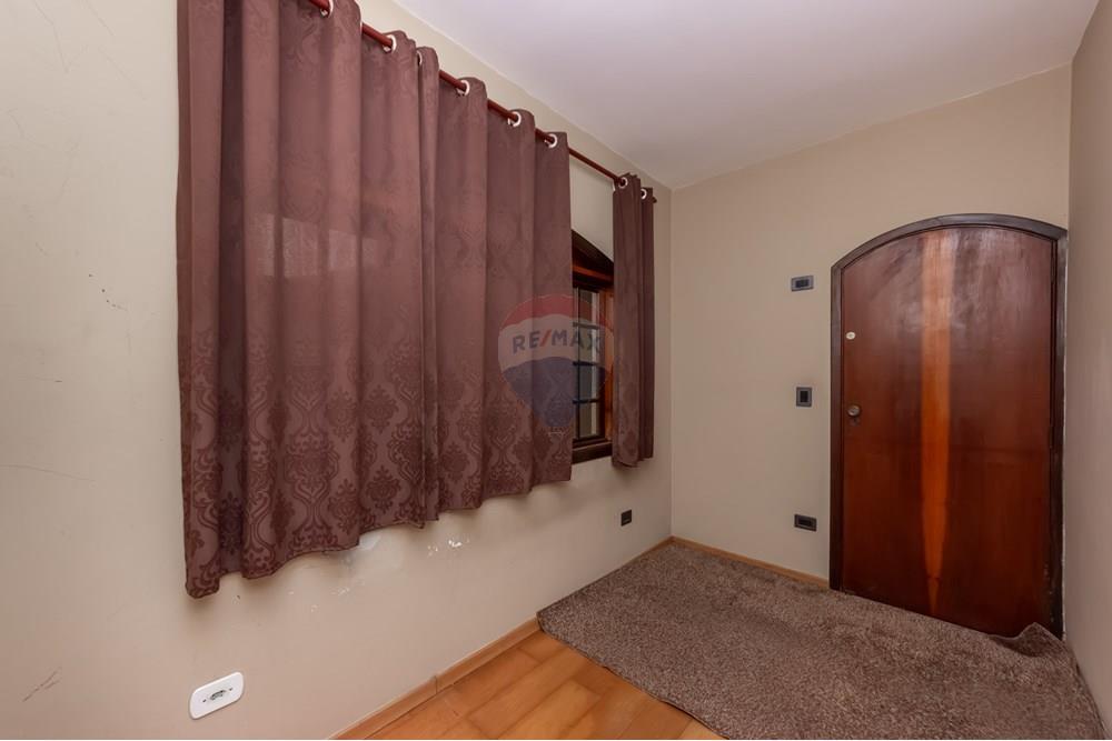 Sobrado à venda com 3 quartos, 245m² - Foto 13