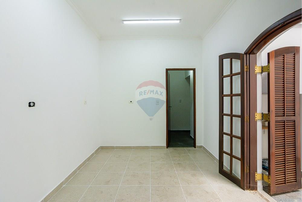 Sobrado - Venda - São Paulo , São Paulo - 03cozinha006.jpg - 602251015-8