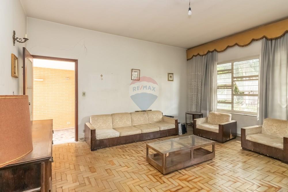 Casa - Venda - São Paulo , São Paulo - IMG_810407.jpg - 602181029-93