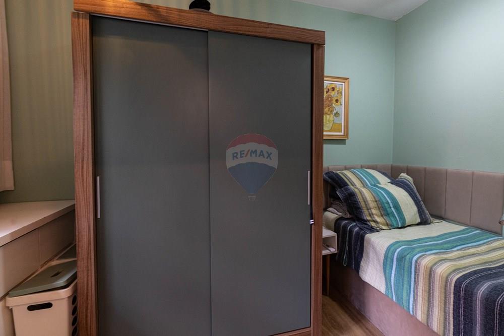 Apartamento - Venda - São Paulo , São Paulo - 01fotos_002.jpg - 601251297-101