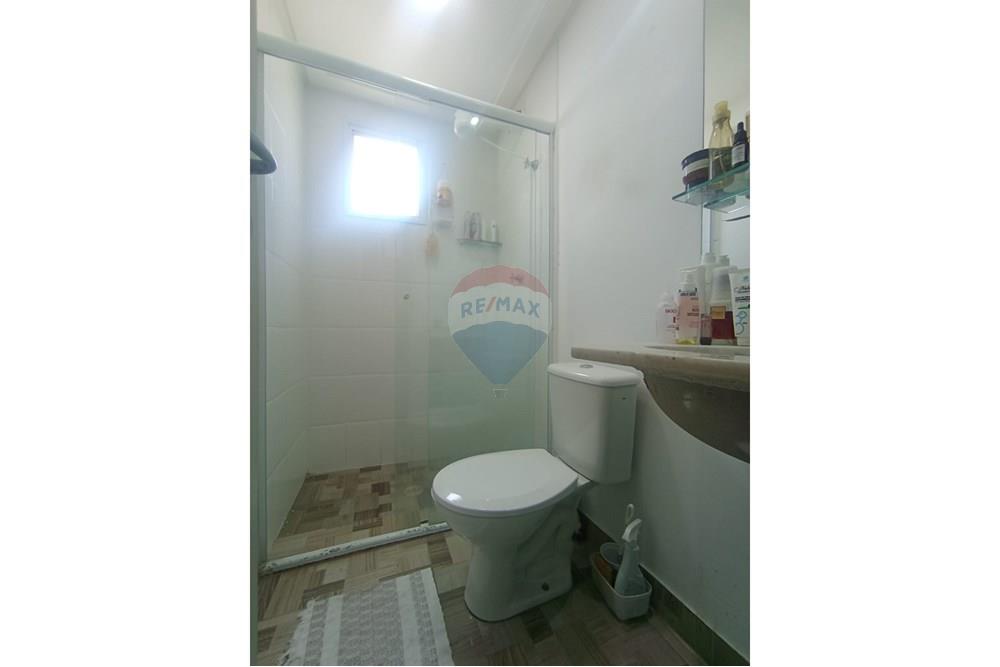 Apartamento - Alugar - Osasco , São Paulo - WhatsApp Image 2025-11-27 at 18.20.47.jpeg - 602361012-206