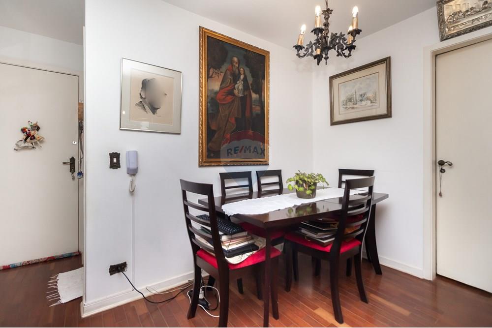 Apartamento - Venda - São Paulo , São Paulo - IMG_344005.jpg - 602181026-8