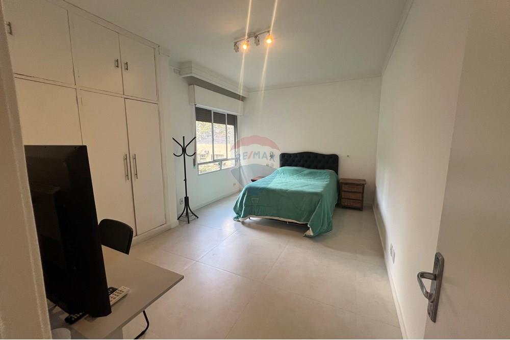 Apartamento - Alugar - São Paulo , São Paulo - IMG_7872.jpg - 601241057-12