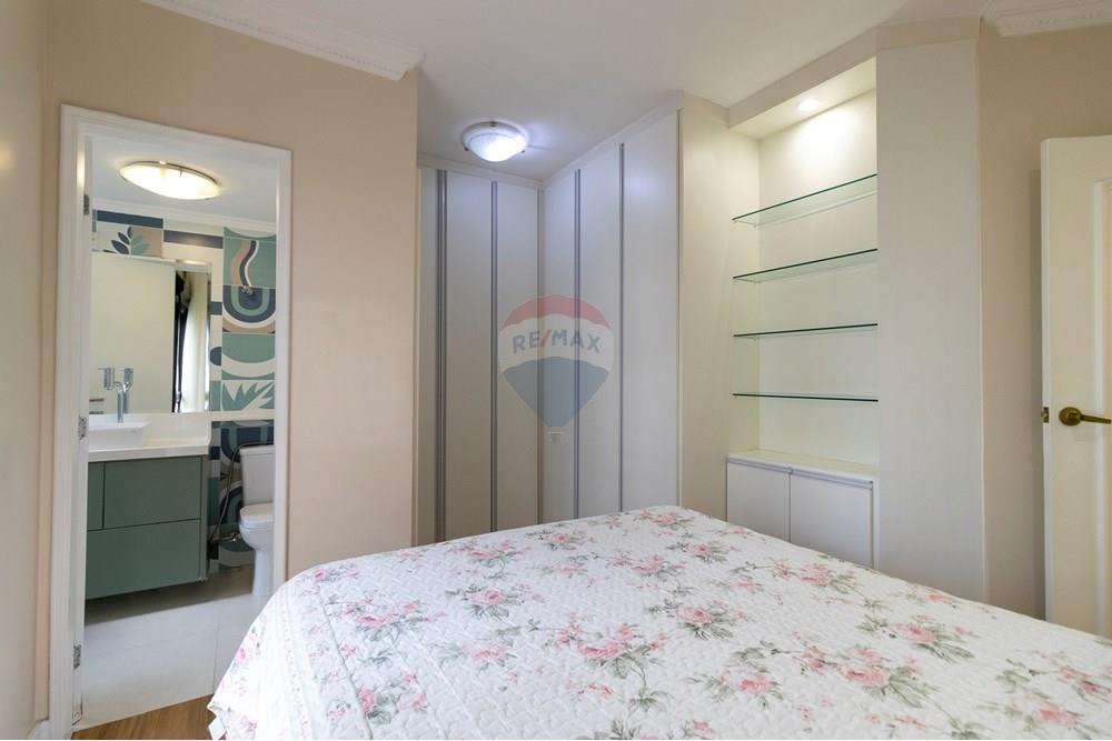 Residential - Condo/Apartment - Sao Paulo , Sao Paulo - BR - 01fotos_019.jpg - 601251088-68