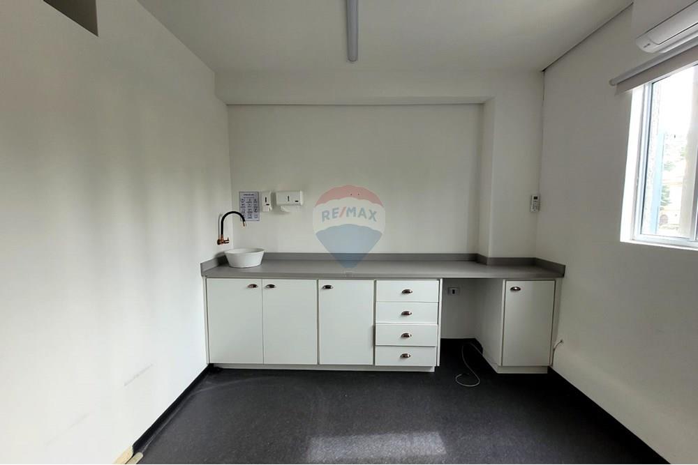 Cj. Comercial/ Sala - Alugar - São Paulo , São Paulo - IMG-20251118-WA0093.jpg - 602291010-253