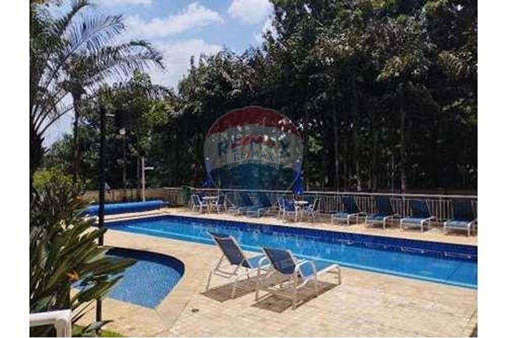 Apartamento - Alugar - São Paulo , São Paulo - L_59cc1071-29f0-40dc-a632-1e03a71129e4.jpg - 601131090-48