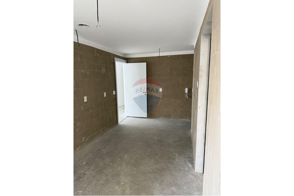 Apartamento - Venda - São Paulo , São Paulo - apartamento_venda_arco_itaim_sao_paulo (28).jpg - 601251261-26