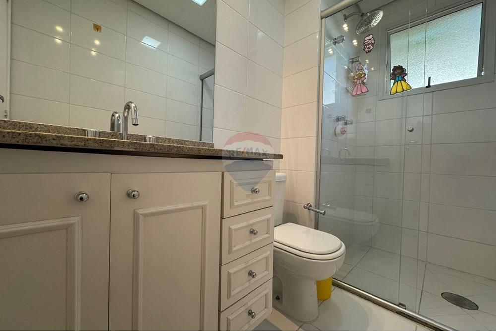 Apartamento - Alugar - São Paulo , São Paulo - WhatsApp Image 2026-02-19 at 15.49.59.jpeg - 601361082-1