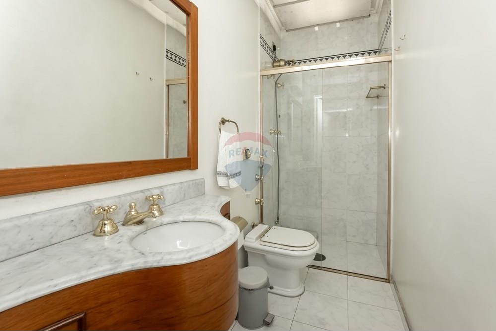 Casa - Venda - São Paulo , São Paulo - 26.jpg - 630331116-1