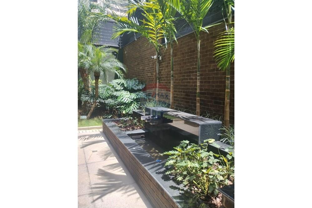 Studio - Alugar - São Paulo , São Paulo - IMG-20251216-WA0011.jpg - 602221006-23