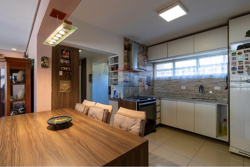 Apartamento - Venda - São Paulo , São Paulo - 01fotos_006.jpg - 601251058-22