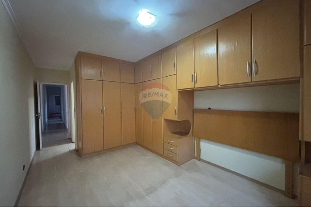 Casa - Alugar - São Paulo , São Paulo - WhatsApp Image 2026-01-20 at 11.24.59 (4).jpeg - 602431001-8