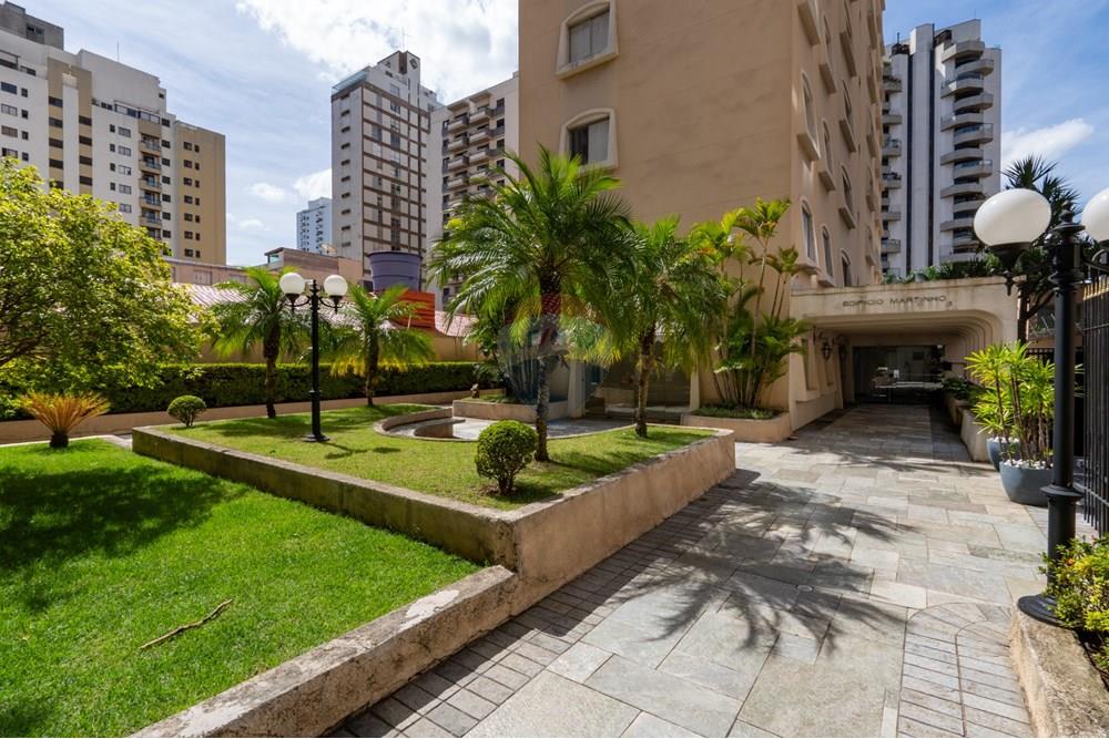 Apartamento - Venda - São Paulo , São Paulo - 01fotos_030.jpg - 601251009-52