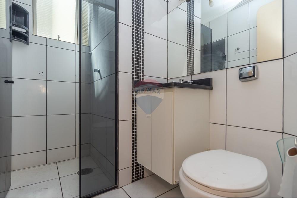 Apartamento - Venda - São Paulo , São Paulo - IMG_551507 - Copia.jpg - 601441008-55