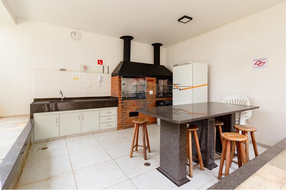 Apartamento - Alugar - São Paulo , São Paulo - _MG_8098.jpg - 601361020-453