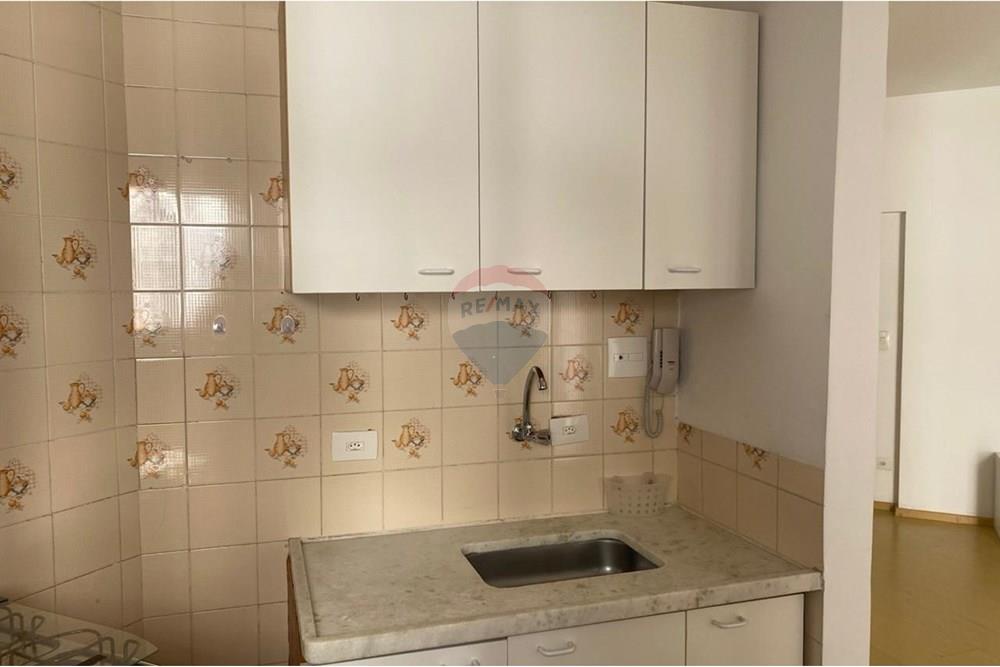 Apartamento - Alugar - São Paulo , São Paulo - WhatsApp Image 2025-10-27 at 12.22.32 (2).jpeg - 601971053-51