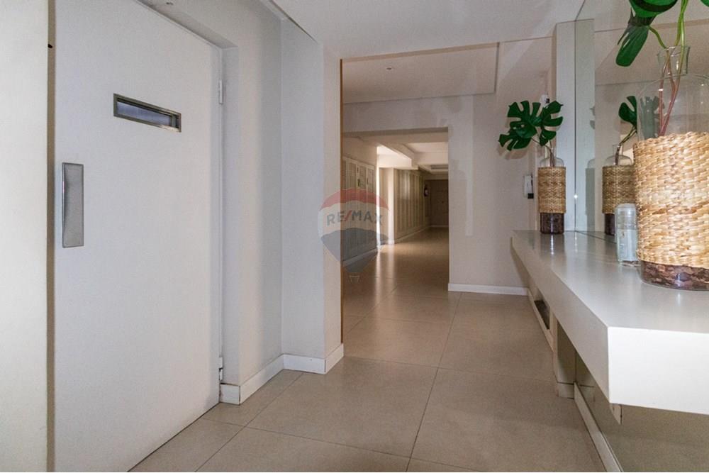 Apartamento - Venda - São Paulo , São Paulo - 1751045756939-01fotos_046.jpeg - 601251163-18
