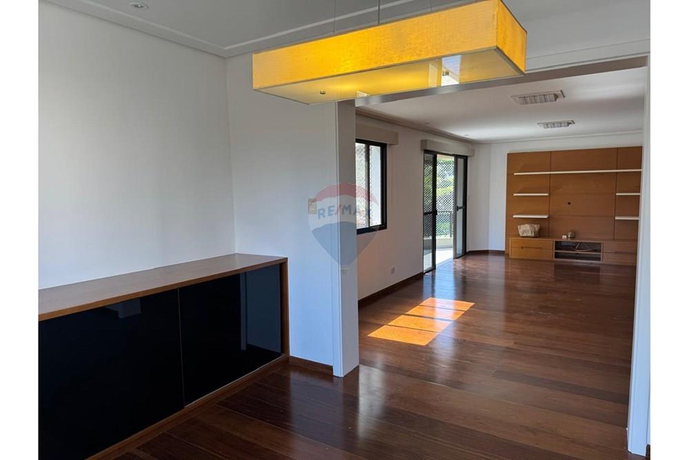 Apartamento - Alugar - São Paulo , São Paulo - WhatsApp Image 2026-03-18 at 19.31.05.jpeg - 602221037-5