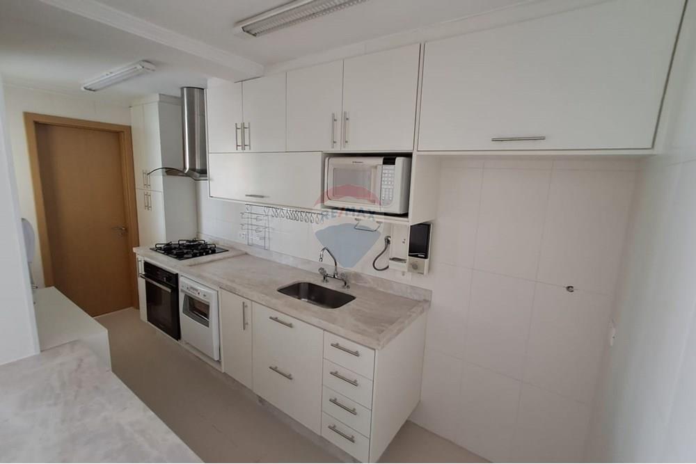 Apartamento - Alugar - São Paulo , São Paulo - IMG-20251113-WA0043.jpg - 602291010-230