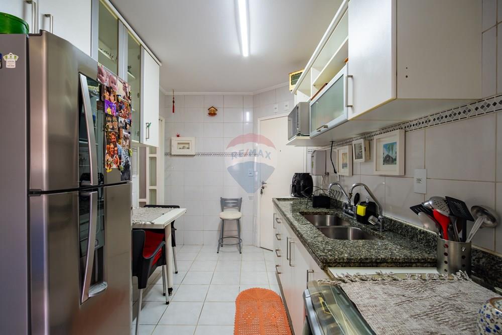 Apartamento - Venda - São Paulo , São Paulo - AP-65.jpg - 601971088-9