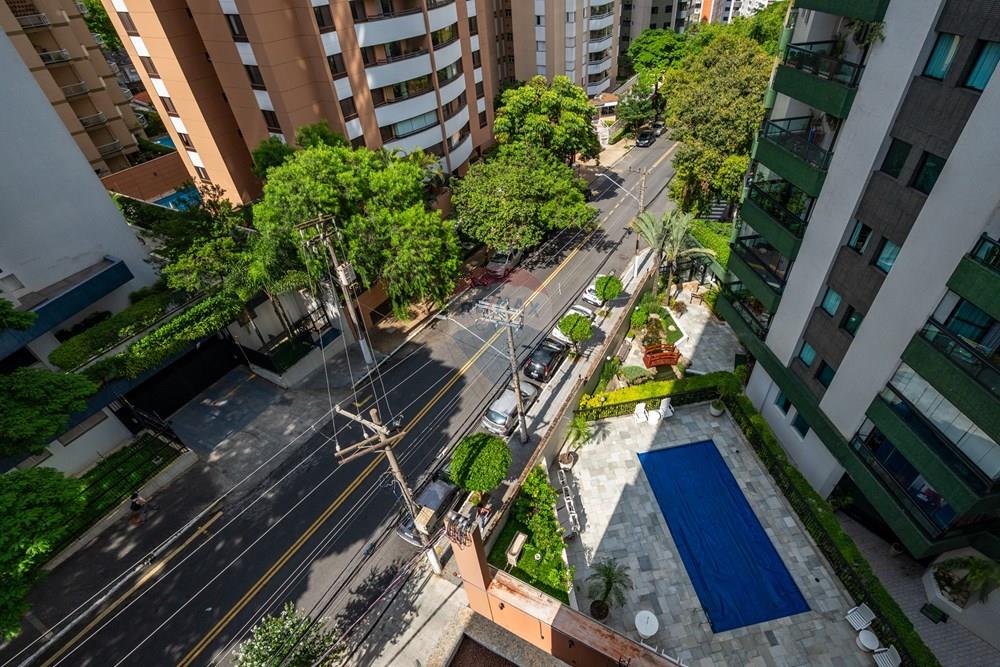 Apartamento - Venda - São Paulo , São Paulo - AP-17.jpg - 601971088-8