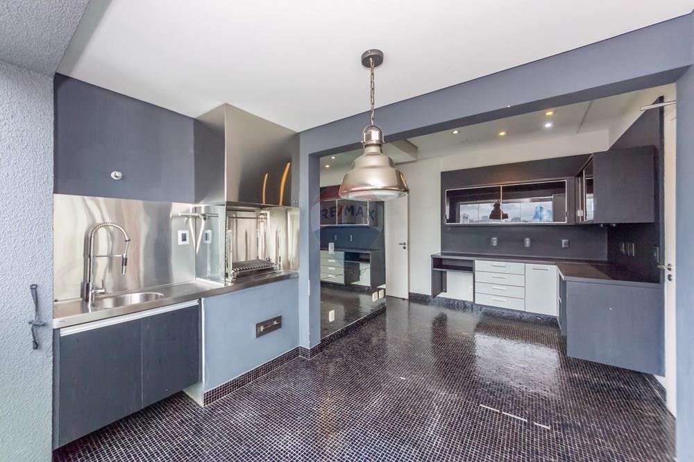 Apartamento - Venda - São Paulo , São Paulo - IMG_970832.jpg - 601721049-17