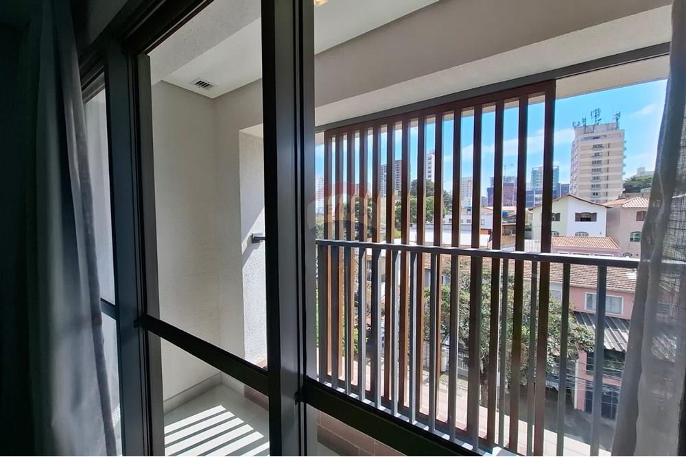 Studio - Venda - São Paulo , São Paulo - WhatsApp Image 2025-08-19 at 16.25.01.jpeg - 601971016-497