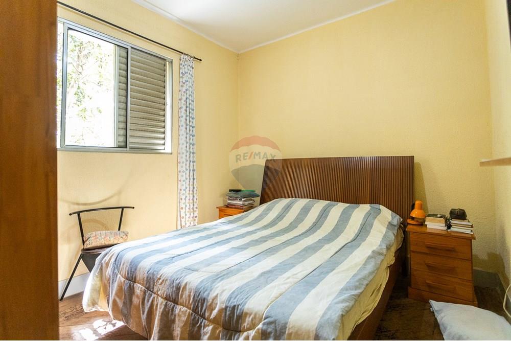 Sobrado - Venda - São Paulo , São Paulo - 018.jpg - Quarto - 602201008-218