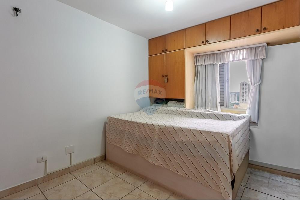Apartamento - Venda - São Paulo , São Paulo - 601301058-51 - Av. Leonardo da Vinci, 211, ap 76-011.jpg - 601301058-51