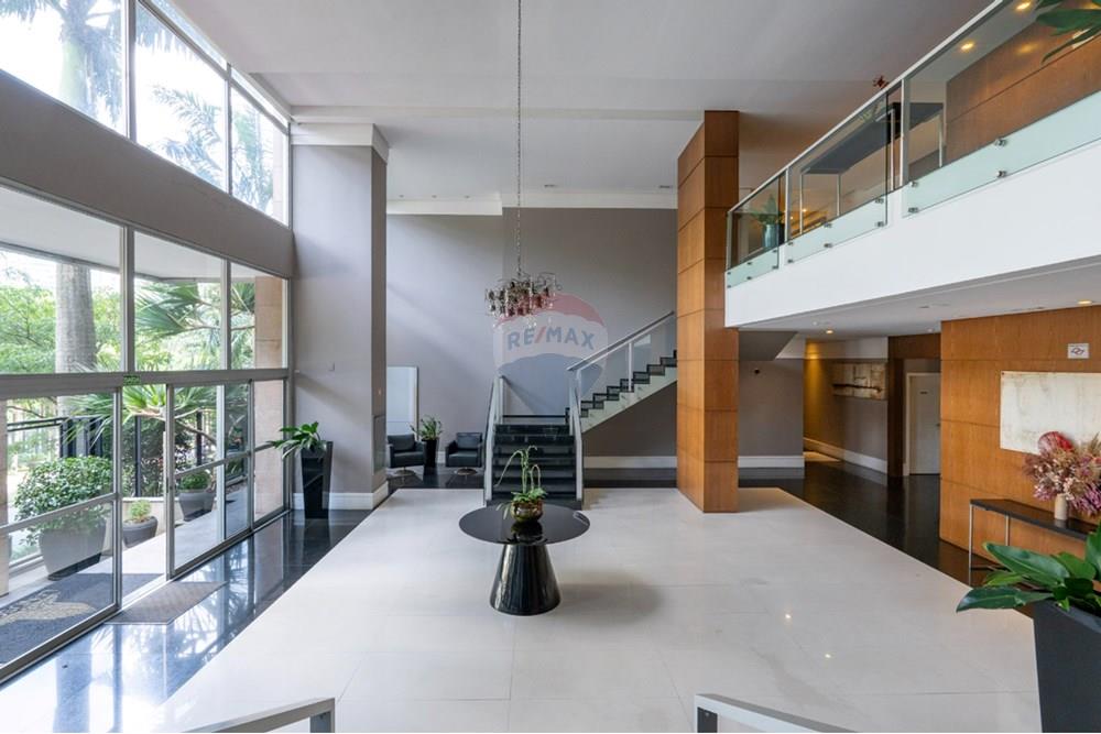 Mieszkaniowa - Mieszkanie - Sao Paulo , Sao Paulo - BR - 1741634484822-033.jpeg - 601251016-72