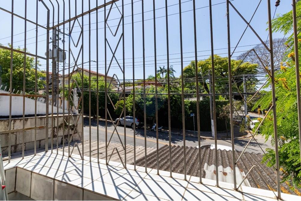 Casa Comercial - Venda - São Paulo , São Paulo - IMG-20251030-WA0192.jpg - 601371033-11