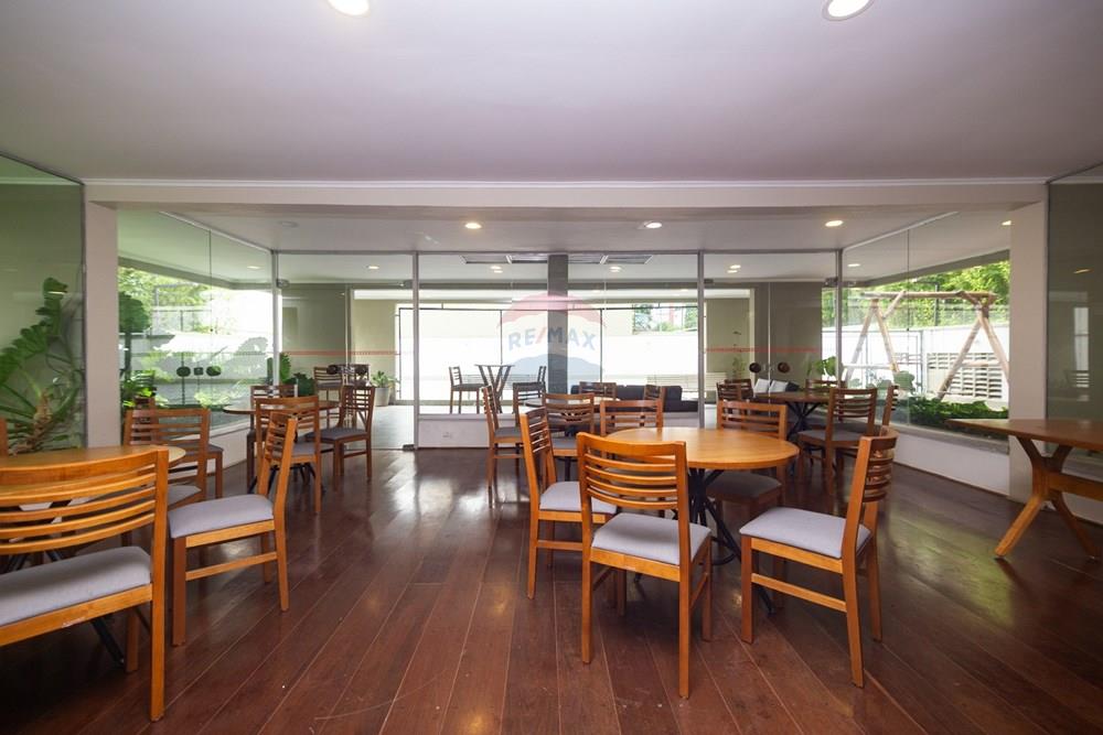 Apartamento - Venda - São Paulo , São Paulo - 02area-condominial012.jpeg - Salão de Festas - 601081089-16