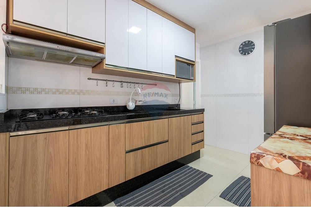 Casa - Venda - São Paulo , São Paulo - 11-T. Árvore da felicidade.jpg - 601171010-61