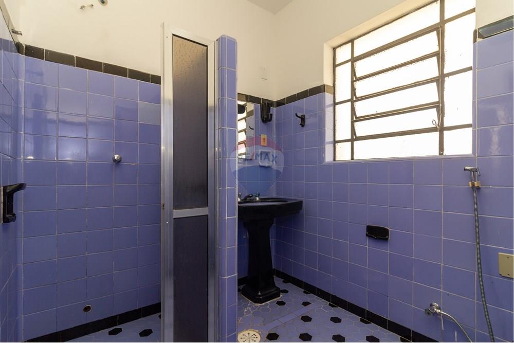 Sobrado - Venda - São Paulo , São Paulo - 01fotos_016.JPG - 602101043-7