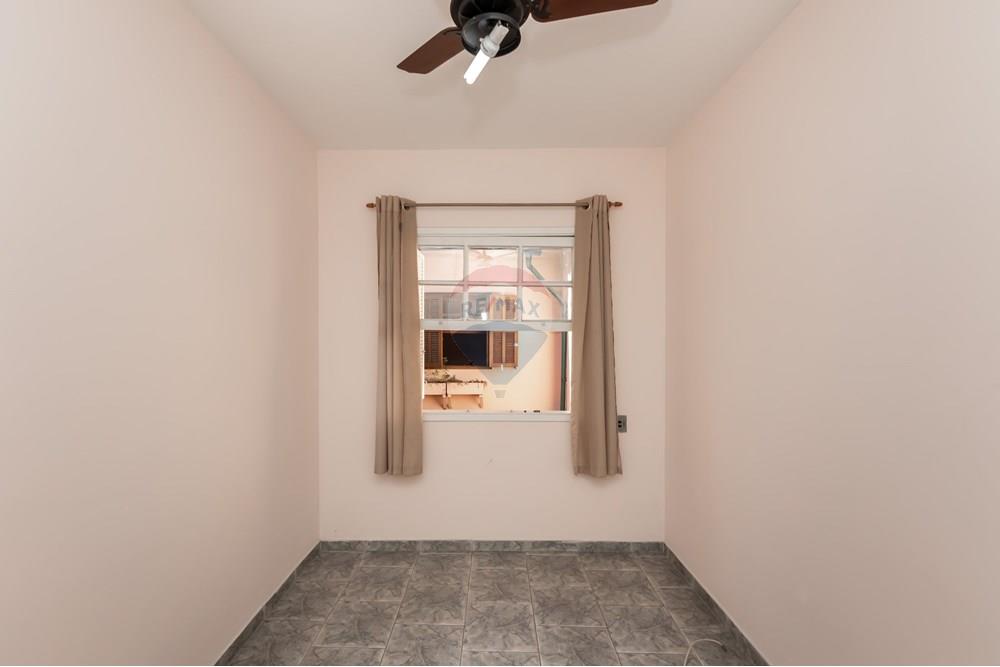 Residential - Hiša na dveh nivojih - Sao Paulo , Sao Paulo - BR - IMG_448810.jpg - Spalnica - 602161016-12