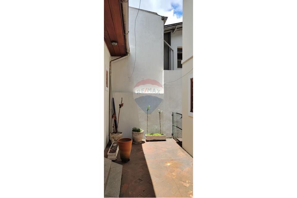 Casa - Alugar - São Paulo , São Paulo - WhatsApp Image 2025-12-08 at 17.57.20.jpeg - 601971016-540