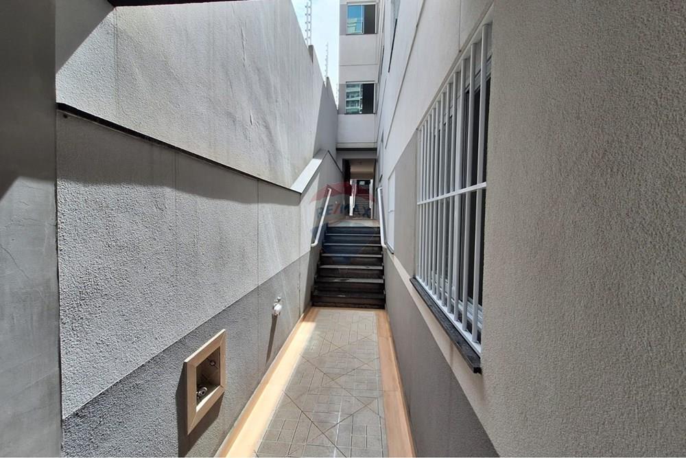 Apartamento - Alugar - São Paulo , São Paulo - WhatsApp Image 2026-04-07 at 13.19.24 (1).jpeg - 602291041-48