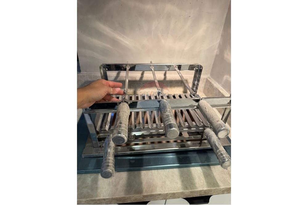 Apartamento - Alugar - São Paulo , São Paulo - Imagem do WhatsApp de 2025-09-19 à(s) 19.12.31_c57bb92b.jpg - 602141003-255