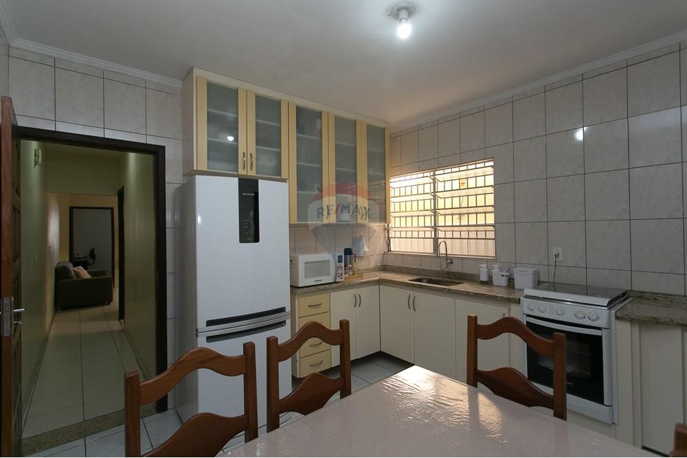 Casa - Venda - São Paulo , São Paulo - IMG_9134.jpg - 601751109-39