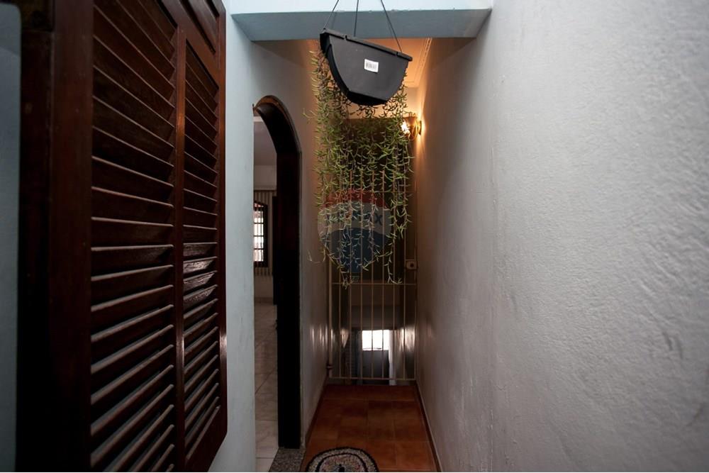 Casa - Venda - São Paulo , São Paulo - IMG-20250306-WA0027.jpg - 601751109-34