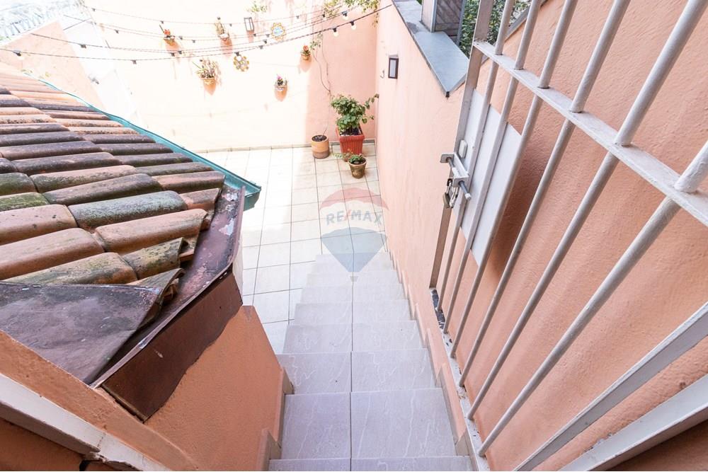 Sobrado - Venda - São Paulo , São Paulo - Rua Santo Egidio, 135_39.jpg - 601771097-103